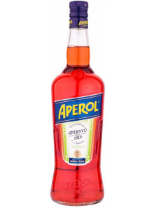 Aperol 0.7 L | Italia